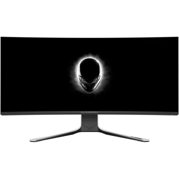 Монитор Dell Alienware AW3821DW